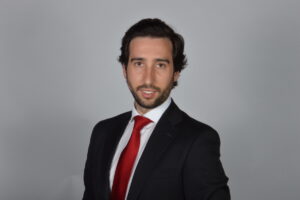 SCOOCS sichert sich Seed-Investment in einstelliger Millionenhöhe