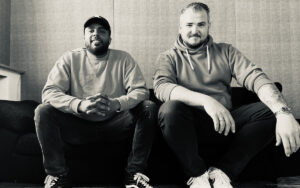 Scoopas bietet Künstlern neue Einkommensströme