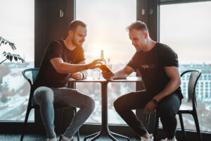 Münchener EdTech startet Internationalisierung