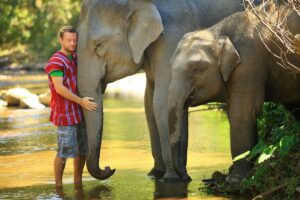 Zum Tag der nachhaltigen Gastronomie