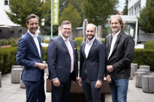 Ein Tiroler Unikum feiert Geburtstag