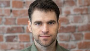 Die Europäische Kryptoszene ist attraktiv