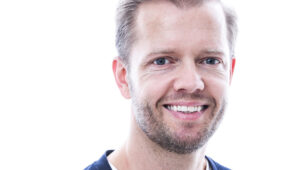 MANGOPAY ernennt Guido Kuhring zum Head of Sales Central and Northern Europe