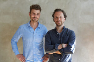 Virtueller Pizza-Lieferdienst Milano Vice verläßt den Tarnmodus