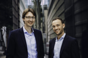 Numbat legt mit Finanzierungsrunde den Grundstein für ein neues E-Mobilitätszeitalter