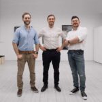 Preply Co-founders-group2