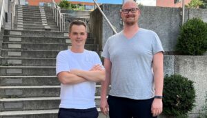 BMH investiert in App für private Finanzplanung