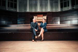 Kenne die Branche, in der Du gründen willst, wie Deine Westentasche!