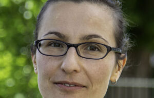 Selbstorganisation für mehr Innovation und Wachstum