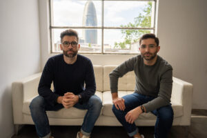 Stockagile erhält 2,5 Mio. € zur Optimierung von Omnichannel-Beständen