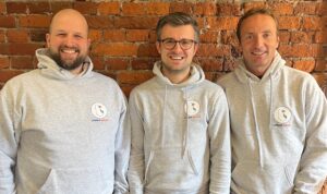 Strandbutler.de digitalisiert die Strände an Nord-/ und Ostsee mit neuer Finanzierungsrunde