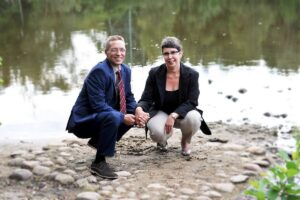 Eure eigenen Ideen sind wichtig!