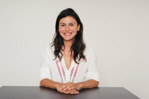 ZIZOO MIT JÄHRLICHEM WACHSTUM VON MEHR ALS 150 PROZENT UND NEUEN BÜROS IN ATHEN UND MIAMI