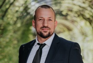 10 Tipps vom Business-Coach speziell für Jungunternehmer