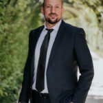 Foto by @Amir Kaljikovic