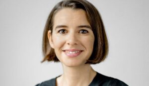 Start-Up consalio gewinnt Top Executives von Signavio als Investoren