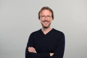 ELEMENT schließt Series-B mit 21,4 Mio Euro ab