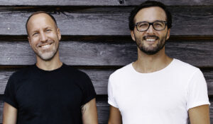 everdrop: Series B-Finanzierungsrunde in Höhe von 80 Mio. Euro