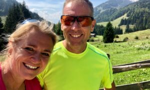 Fasten – kann der Verzicht auf Nahrung wirklich gesund sein?