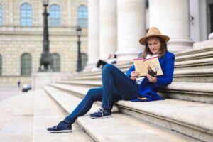 Ist es bald zu spät für Immobilien?