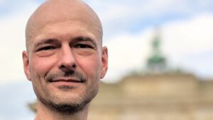 Deutschlands Geheimtipps und Insiderwissen