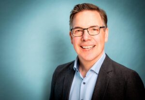 Zu defensives Verhalten schadet mehr als es nützt