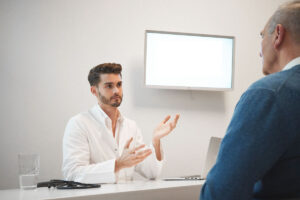 Medizinische Cannabis-Therapien weiter auf dem Vormarsch