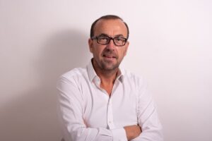 Sechsstellige Finanzierungsrunde für PropTech prop.ID