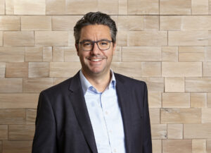 Unternehmensnachfolge 2022: Entwicklungen und Trends