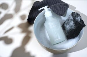 Ab in den Urlaub mit everdrop