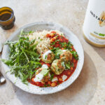 3-FoodSpring-Jan-22-Harissa-Turkey-Meatballs-55