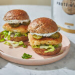 3-crispy-fish-burgers-135