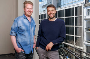 Tech-Unternehmen Compado verzeichnet Rekordgewinne trotz Wirtschaftskrise