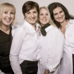 Cryo-Shapewear SlimCool_Team