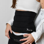 Cryo-Shapewear-slimcool-Waistbelt_5713