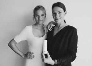 better ventures investiert in Femtech DR. VIVIEN KARL