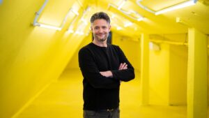 Sony Music und twelve x twelve starten NFT-Coverart-Kampagne für Die drei ???