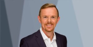 ESG und Kryptoinvestitionen – ein Interessenkonflikt?