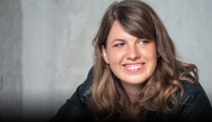 Teilen ist das neue Haben