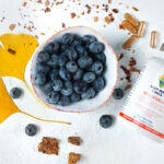 Geistesblitz Blaubeeren_02