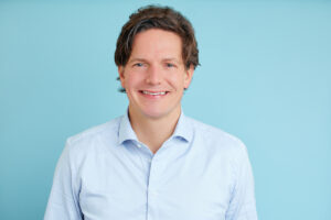 GreenTrade erhält Finanzierung, um einen Marktplatz für CO2-Zertifikate aus Umweltprojekten aufzubauen