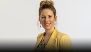 Manuela Sailer: „Du arbeitest hart und machst vieles gut? Dann sei stolz darauf und rede darüber!“