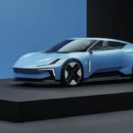 Polestar 6_Polestar_electric_roadster_concept
