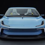 Polestar-6_Polestar_electric_roadster_concept-car