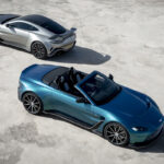 V12 Vantage Roadster_06