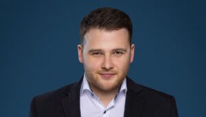 Chancen eines Familienunternehmens in der digitalen Welt