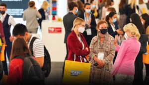 Authentische Begegnungen im Recruiting