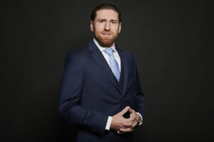 Inflation und Wachstumsstop – Der Weg in die Rezession