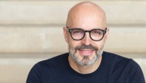 allygatr gewinnt Nils Richter als neuen Chief Growth Officer