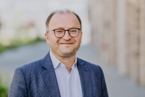 Erste Anbindung für Raisins neue Open Banking-Kooperation